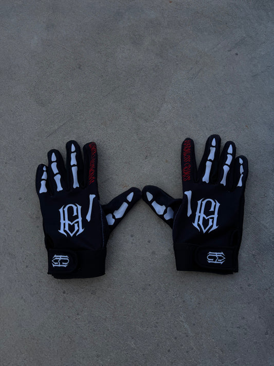 Gloves