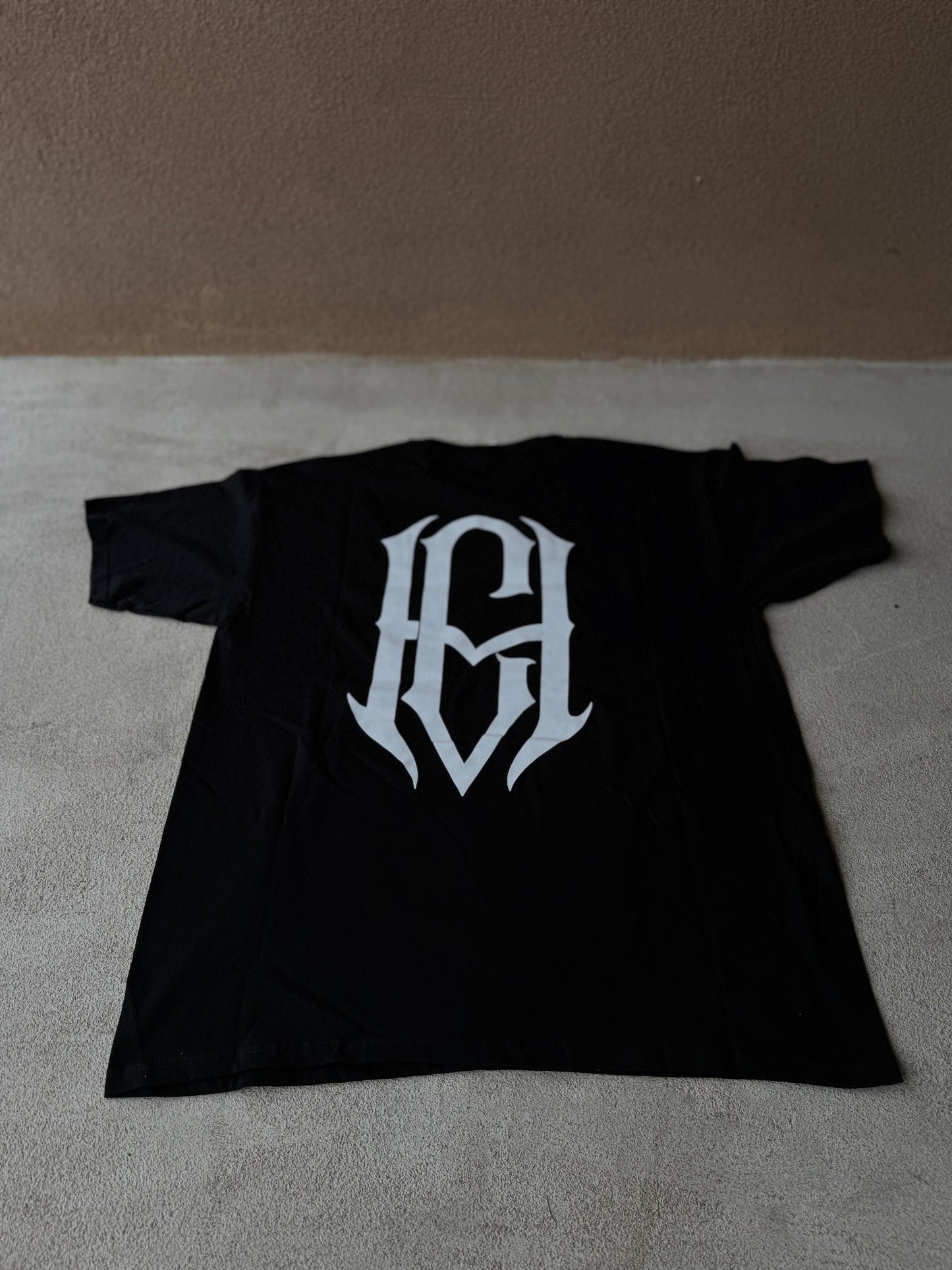 The Og “Dryfit”