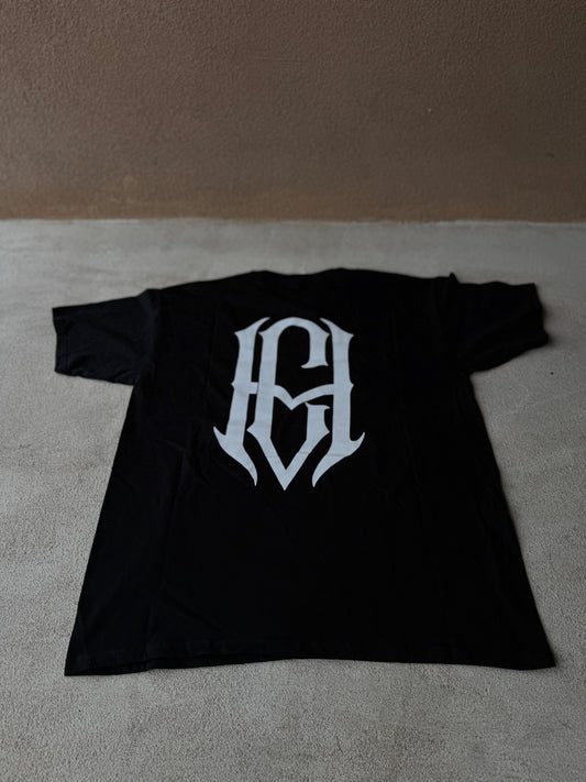 The Og “Dryfit”